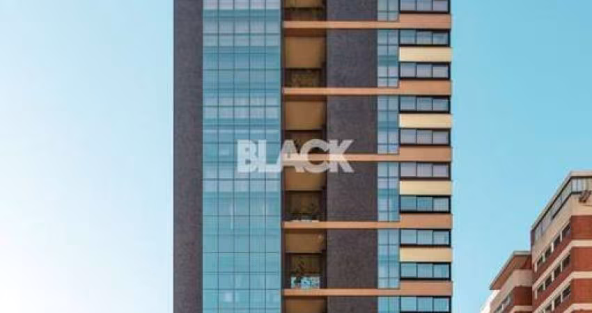 Apartamento com 2 suítes na Praia Grande em Torres RS