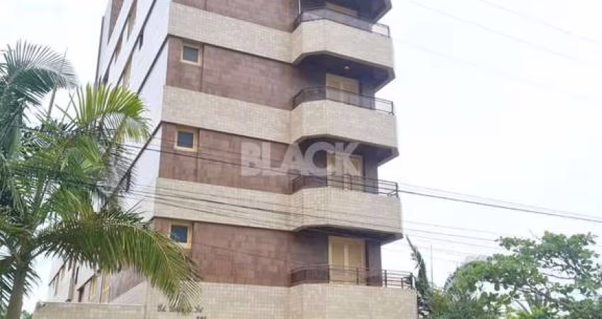 Apartamento 3 dormitórios na Praia Grande em Torres RS