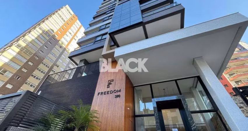Apartamento 3 suítes novo na praia grande torres rs