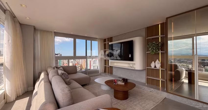 Apartamento 3 dormitórios à venda Centro Torres/RS