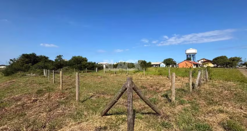 Terreno à venda na Rua 21, Quadra 46 , Praia Real, Torres