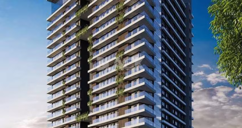 Apartamento com 3 suítes no Mirage em Torres RS