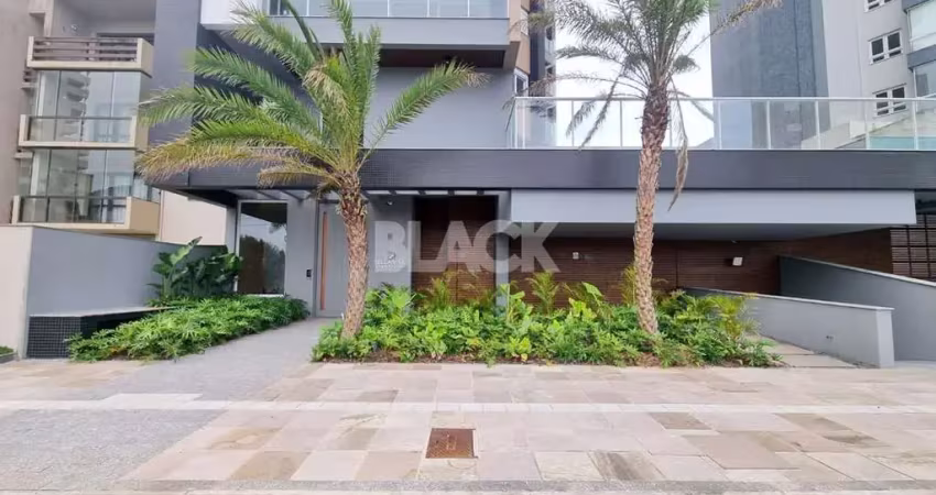 Apartamento no Bella Vita em Torres RS