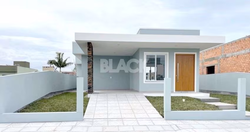 Casa na Bella Torres SC