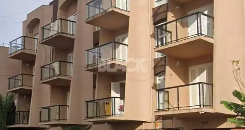 Apartamento perto do Rio Mampituba em Torres RS