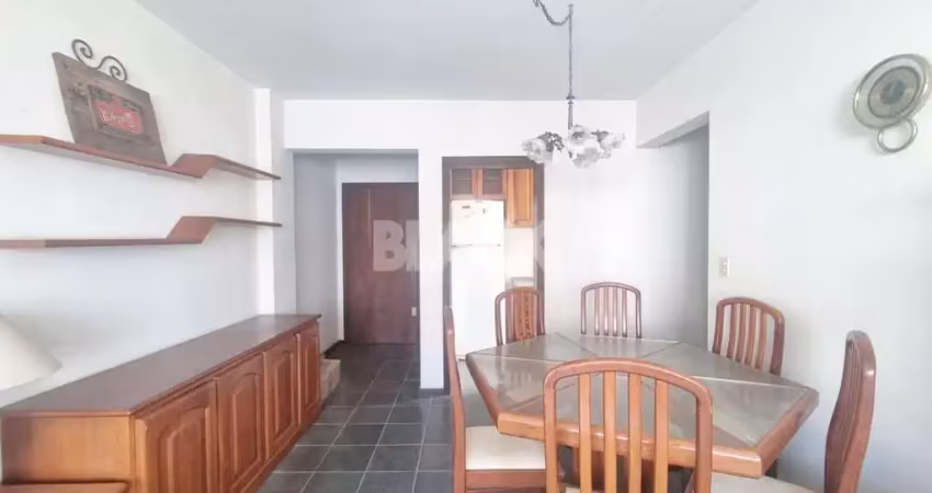 Apartamento com 2 quartos à venda na Rua XV de Novembro, 212, Centro, Torres