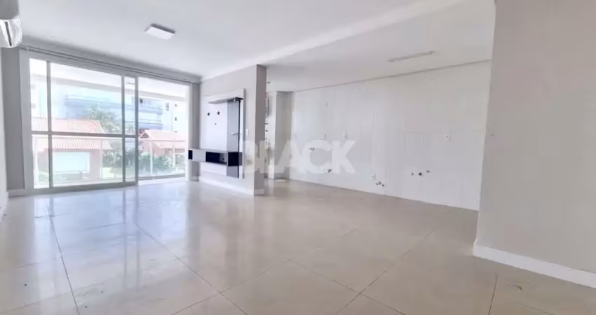 Apartamento 3 dormitórios à venda Praia Grande Torres/RS