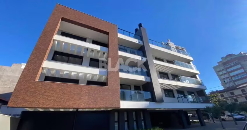Apartamento 2 dormitórios na Prainha em Torres RS