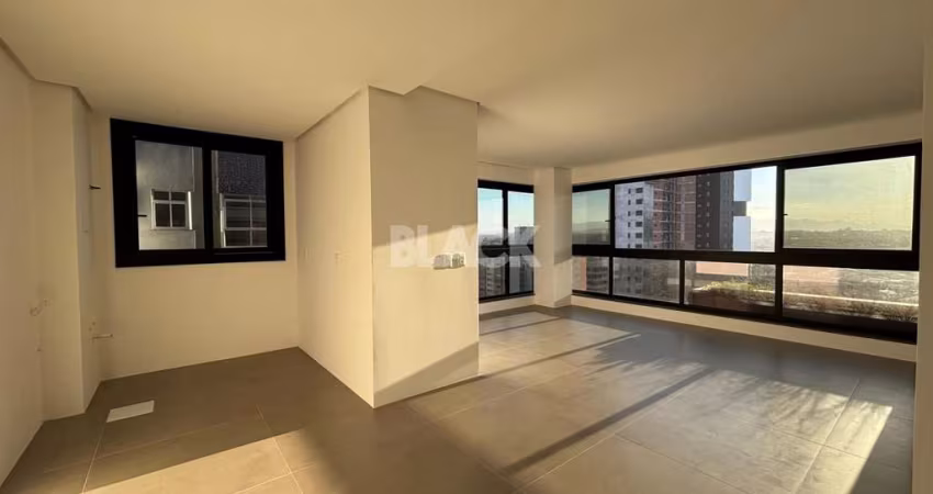 Apartamento 2 dormitórios à venda Praia Grande Torres/RS