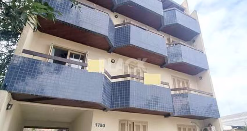 Apartamento na Lagoa do Violão em Torres RS