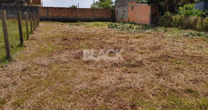 Terreno em bairro residencial em Torres RS