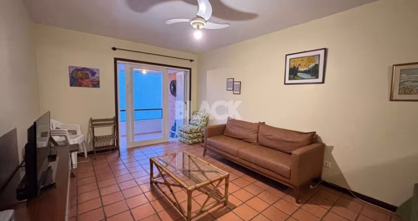 Apartamento 2 dormitórios para alugar Praia Grande Torres/RS