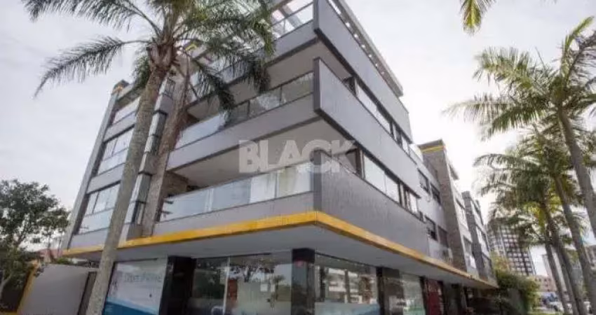 Cobertura com 3 quartos à venda na Rua José Luis de Freitas, 12, Centro, Torres