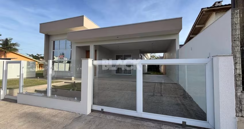 Casa 3 dormitórios à venda Praia Paraiso Torres/RS