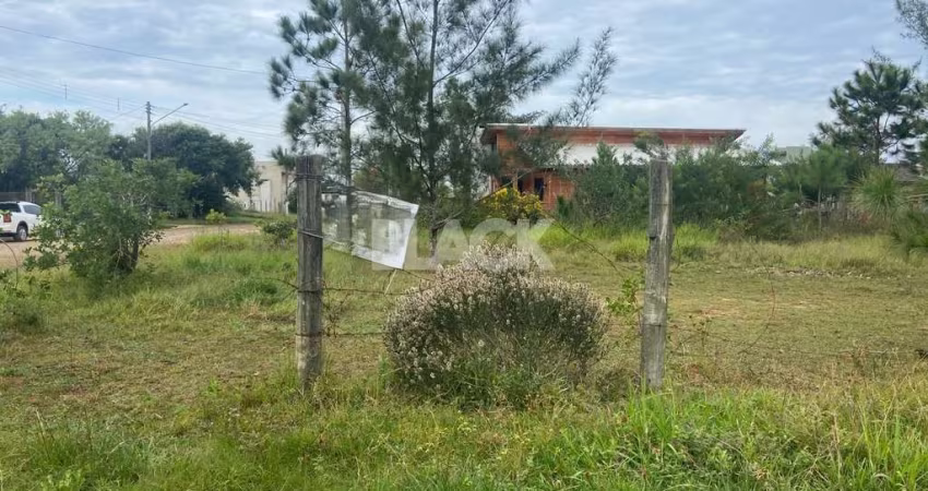 Terreno à venda Itapeva Norte Torres/RS