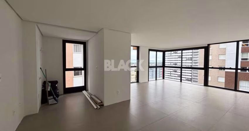 Apartamento com 02 suítes no Origem em Torres RS