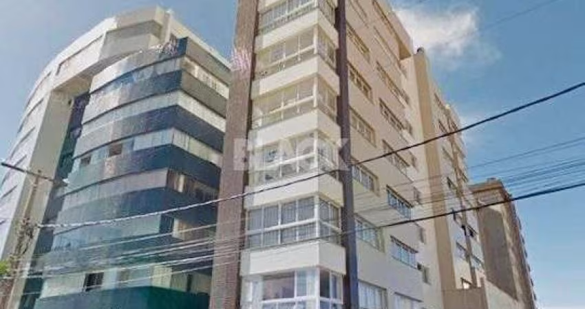 Apartamento à venda com 02 quartos em Torres RS