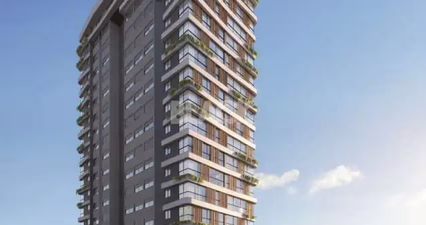 Apartamento 2 dormitórios à venda Praia Grande Torres/RS