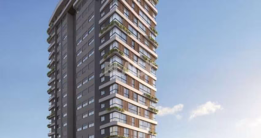 Apartamento 3 dormitórios à venda Praia Grande Torres/RS