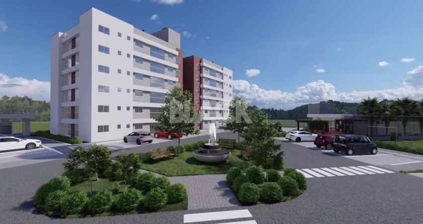 Apartamento 2 dormitórios à venda Igra Sul Torres/RS