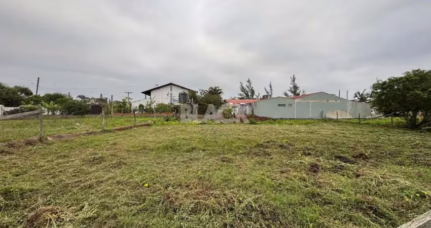 Terreno à venda na Rua São Luiz, S NN, Itapeva, Torres