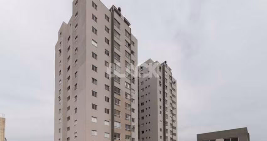 Cobertura perto da Lagoa do Violão em Torres RS