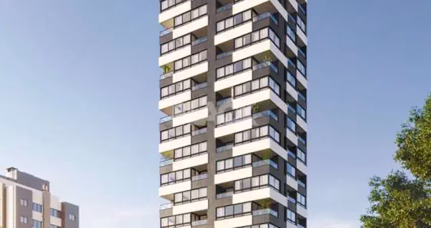 Apartamento 2 dormitórios à venda Predial Torres/RS