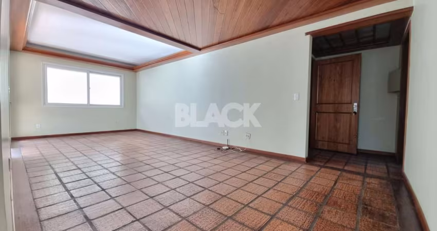 Apartamento entre o Centro e a praia Torres RS