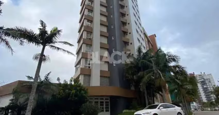 Apartamento na Praia Grande com vista para a praia Torres RS