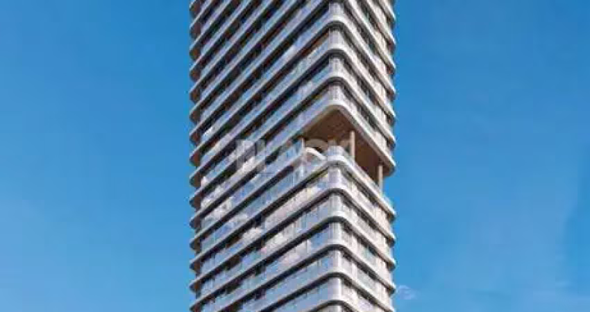 Apartamento com 4 suítes na praia grande em torres rs