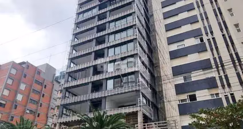 Apartamento com 4 quartos à venda na Avenida Silva Jardim, 419, Praia Grande, Torres