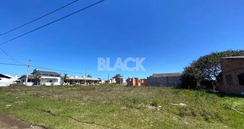 Terreno à venda na Balneário Rota do Sol, Quadra 21 , Bela Torres, Passo de Torres