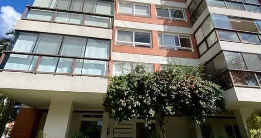 Apartamento com 3 quartos à venda na Rua Leonardo Truda, 96, Praia Grande, Torres