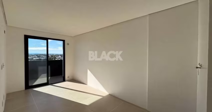 Apartamento com 2 quartos à venda na Rua Manoel Laurentino Gonçalves, 75, Centro, Passo de Torres