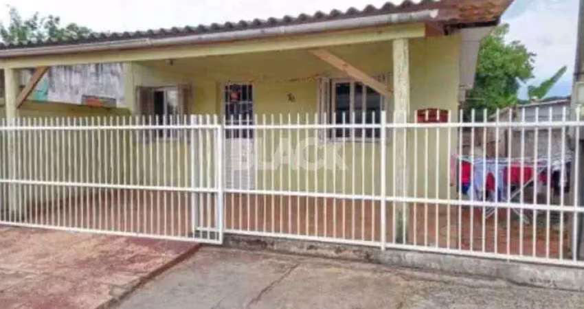 Casa com 3 quartos à venda na Rua dos Pescadores, 70, Salinas, Torres