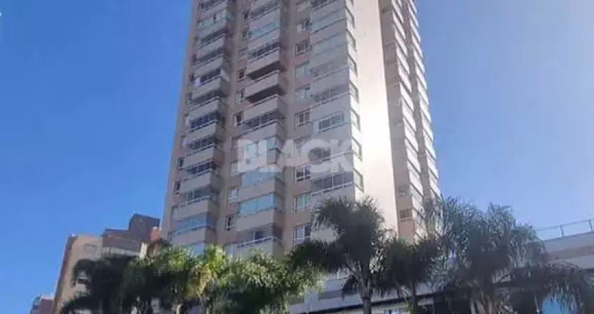 Apartamento com 1 quarto à venda na Rua Borges de Medeiros, 275, Centro, Torres