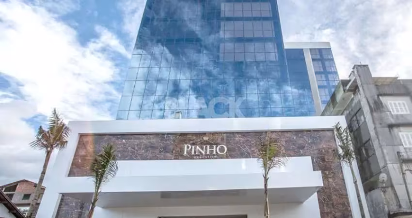 Sala comercial à venda na Avenida General Osório, 250, Centro, Torres