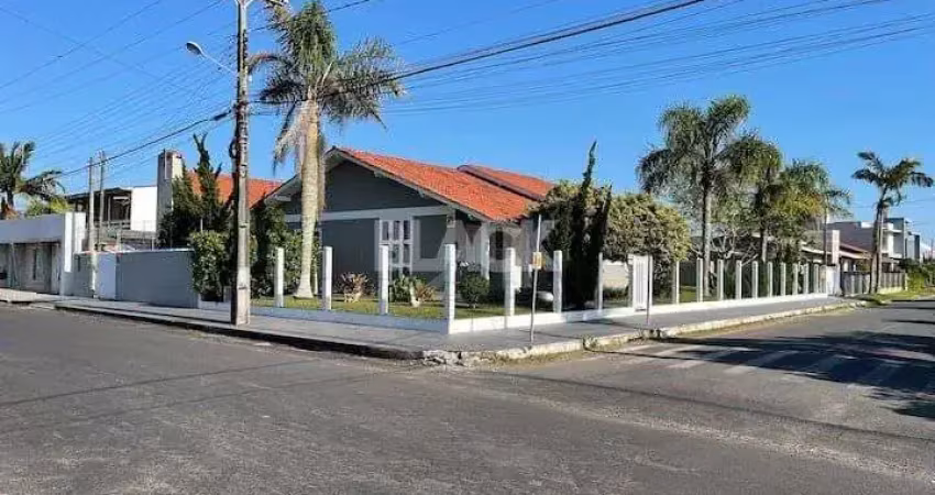 Casa com 4 quartos à venda na Rua das Paineiras, 191, Centro, Passo de Torres