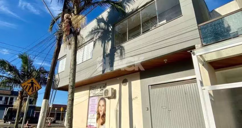 Apartamento com 3 quartos à venda na Rua Amazonas, 1070, Stan, Torres