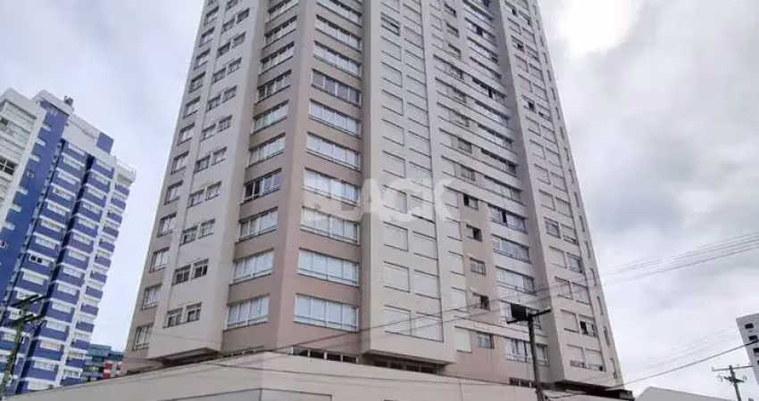 Apartamento 3 dormitórios mobiliado na praia grande em torres rs