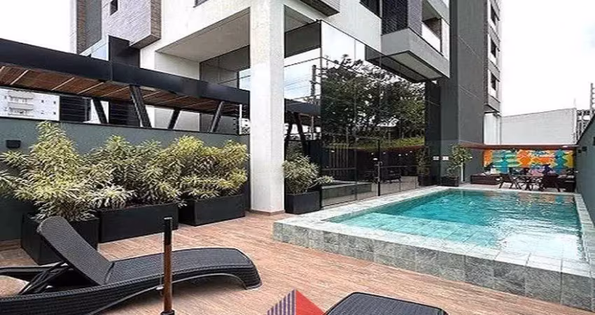 Apartamento com 3 quartos à venda na Rua Rio Grande do Norte, Anita Garibaldi, Joinville