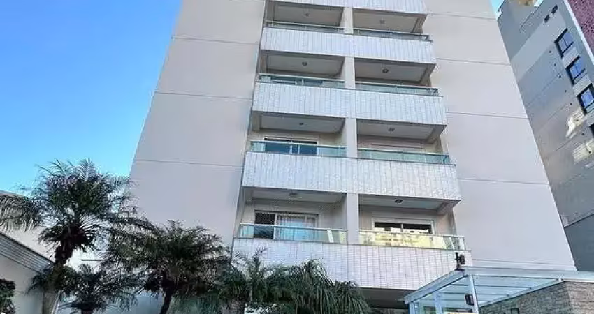 Apartamento 3 dormitórios (1 suíte) Bairro América
