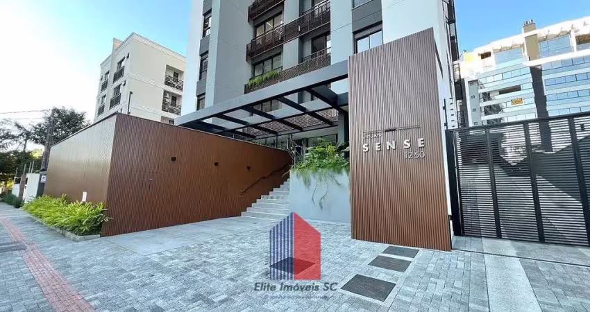 Apartamento com 3 quartos à venda na Rua Visconde de Mauá, 1250, América, Joinville
