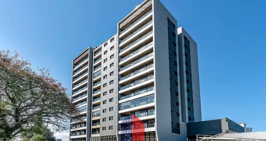 Apartamento com 3 quartos à venda na Rua Coronel Santiago, 754, Anita Garibaldi, Joinville