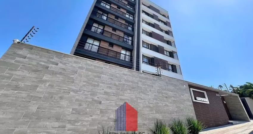 Apartamento com 3 quartos à venda na Rua Parintintins, 215, Costa e Silva, Joinville