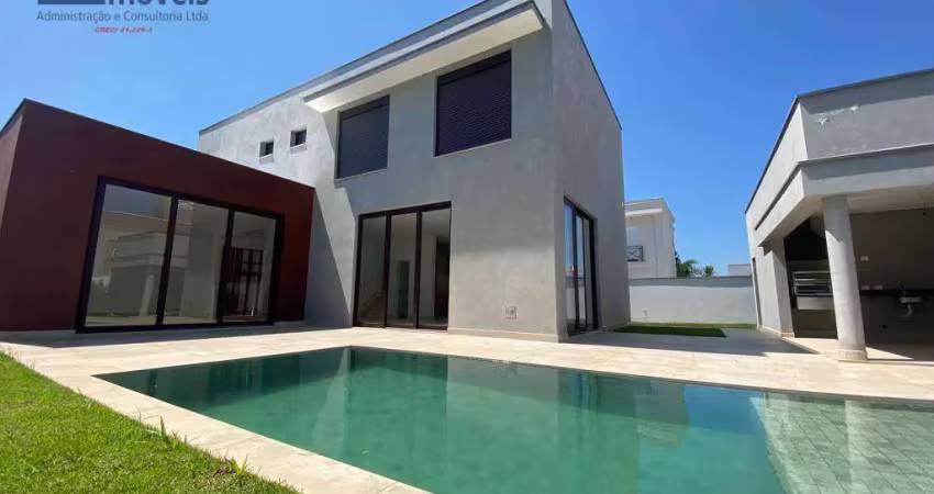 Projeto moderno e clean, conta com muita iluminação natural  - alphaville  - granja vianna