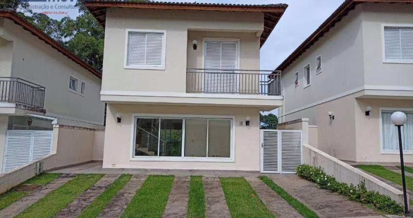 Oportunidade na Granja Viana!!!!
