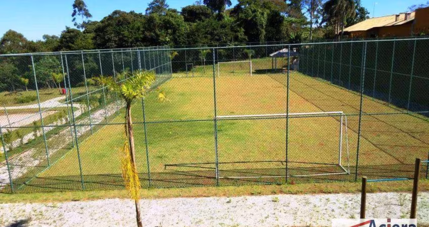 Belbancy - Pequena Entrada + Parcelamento Até 180 Meses, Direto Com A Construtora!