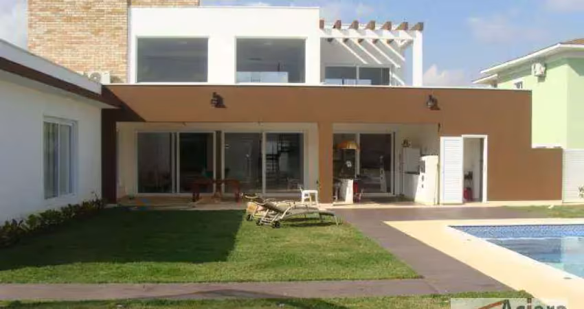 Jardim Pasárgada- Venha morar com requinte e sofisticação, em um dos melhores condomínios de alto padrão da Granja Viana!