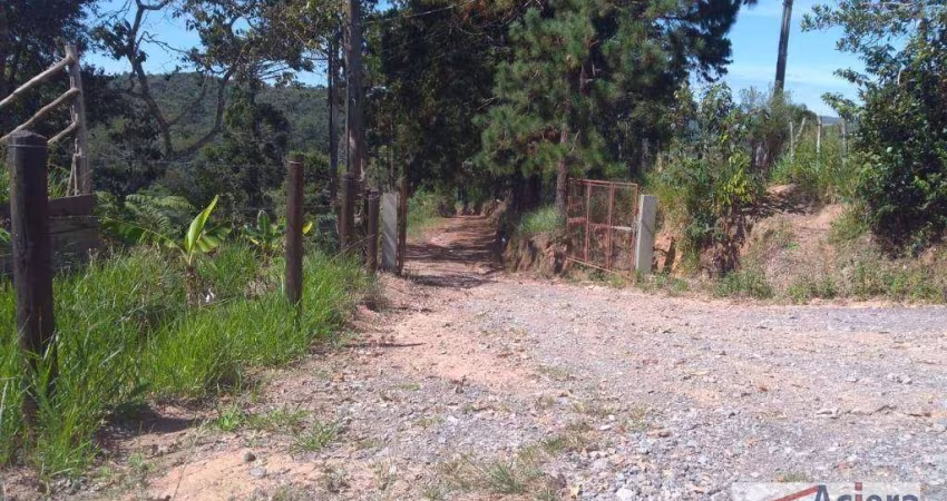 Área à venda, 193600 m² por R$ 1.500.000,00 - Cachoeira - Cotia/SP